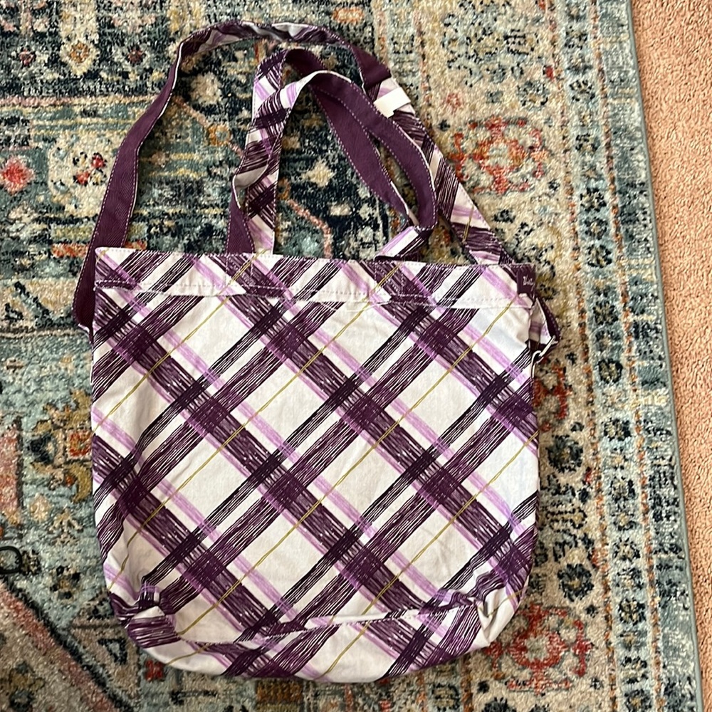 31 Bag